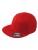 MB6184_Red