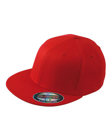 MB6184_Red