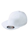 MB6184_White