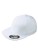 MB6184_White