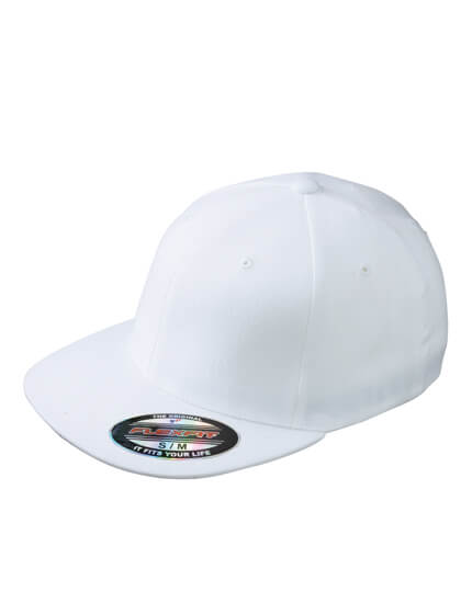 MB6184_White