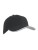 MB6197_Black_White_Dark-Grey