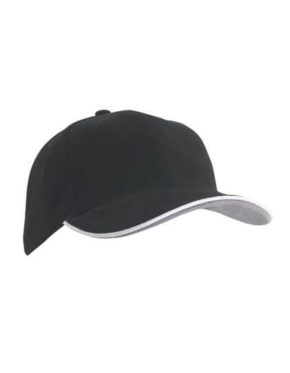 MB6197_Black_White_Dark-Grey