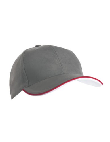 MB6197_Dark-Grey_Red_White