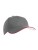 MB6197_Dark-Grey_Red_White