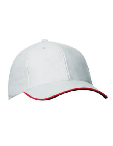 MB6197_Light-Grey_Red_Black