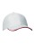 MB6197_Light-Grey_Red_Black