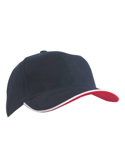 MB6197_Navy_White_Red