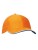 MB6197_Orange_White_Royal