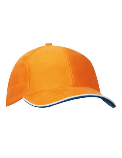 MB6197_Orange_White_Royal