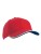 MB6197_Red_White_Navy