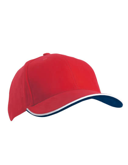MB6197_Red_White_Navy