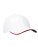 MB6197_White_Red_Navy