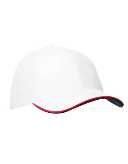 MB6197_White_Red_Navy
