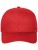 MB6236_Red