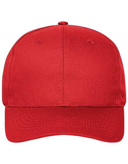 MB6236_Red