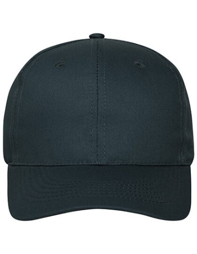 MB6236_Navy