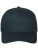MB6236_Navy