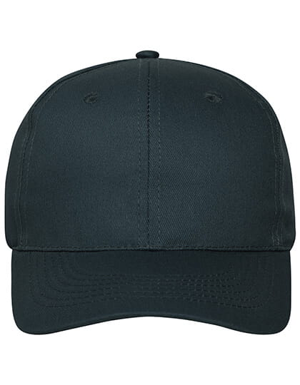 MB6236_Navy