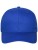 MB6236_Royal