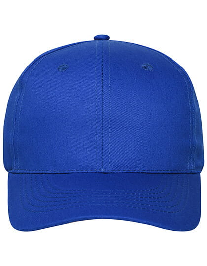 MB6236_Royal
