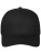 MB6236_Black