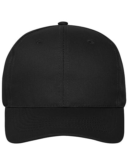 MB6236_Black