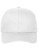 MB6236_White