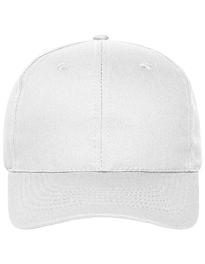 MB6236_White