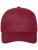 MB6236_Burgundy