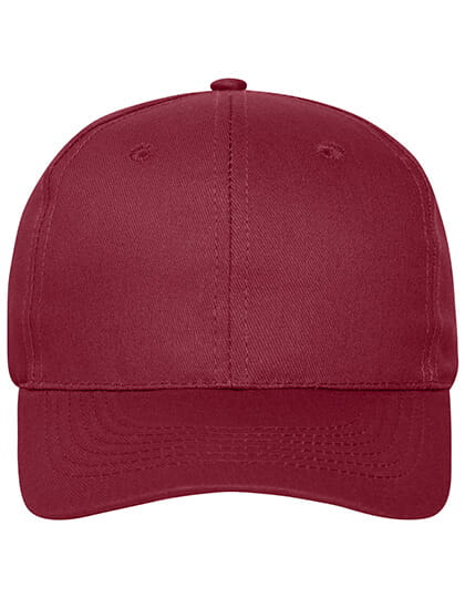 MB6236_Burgundy
