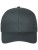 MB6236_Graphite