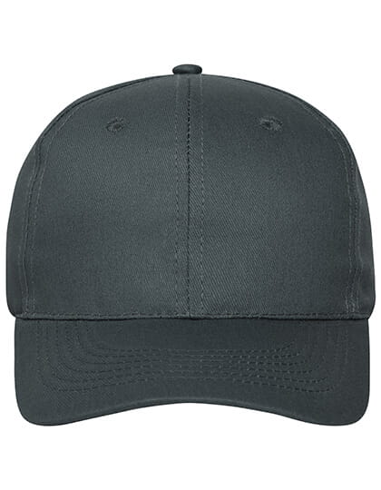 MB6236_Graphite