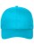 MB6236_Turquoise