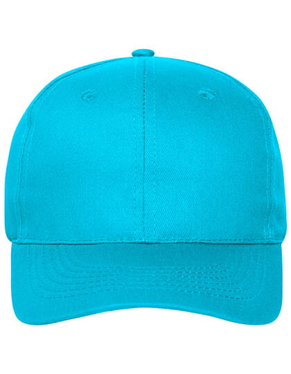 MB6236_Turquoise