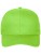 MB6236_Lime-Green