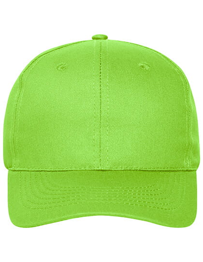 MB6236_Lime-Green