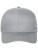 MB6236_Light-Grey