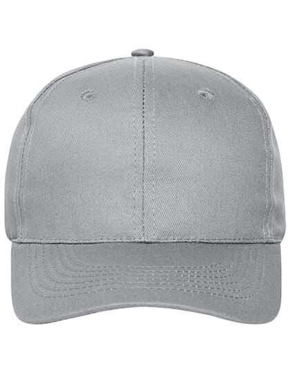 MB6236_Light-Grey