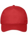 MB6237_Red