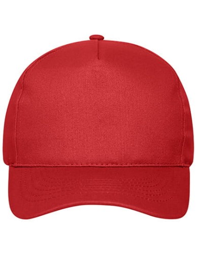 MB6237_Red