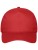 MB6237_Red