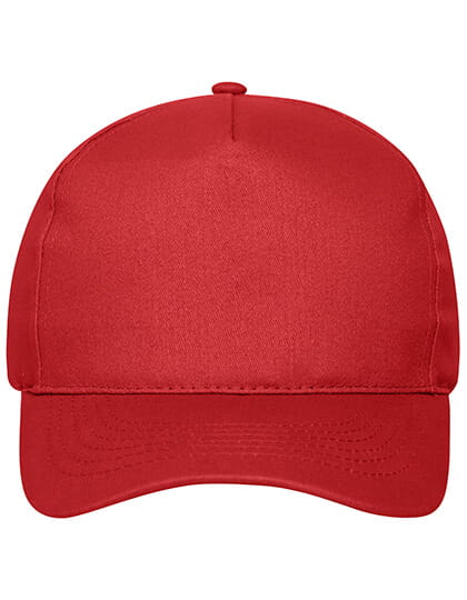 MB6237_Red