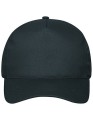 MB6237_Navy