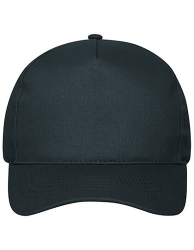 MB6237_Navy