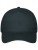 MB6237_Navy