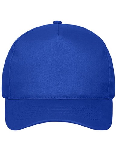 MB6237_Royal