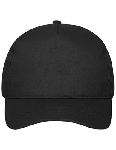 MB6237_Black