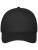 MB6237_Black
