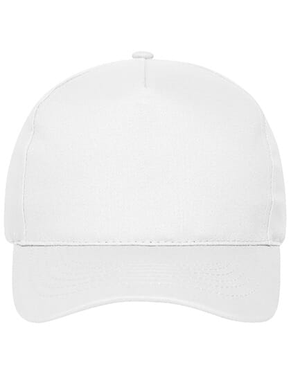 MB6237_White